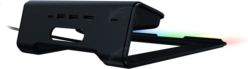 Razer Laptop Stand Chroma V2 Razer Laptop Stand Chroma V2
